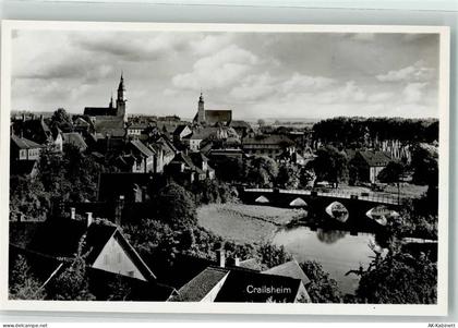 74564 W7180 Crailsheim - 39560124