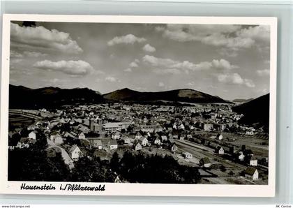 76846 W6746 Hauenstein , Pfalz - Gesamtansicht - 11074983