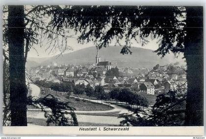 79822 W7820 Titisee-Neustadt - 51047106