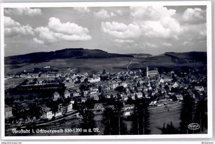 79822 W7820 Titisee-Neustadt - 51479308