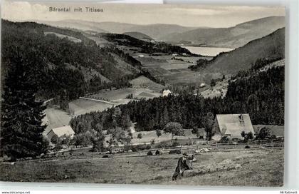 79822 W7820 Titisee Titisee-Neustadt - 52032546
