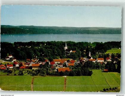 82319 W8134 Pöcking , Kr Starnberg - 39767070