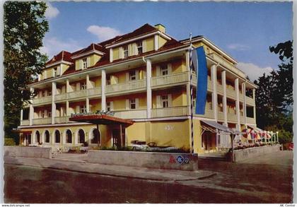 82467 W8100 Garmisch-Partenkirchen - Hotel Partenkirchener Hof - 50620468