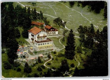 82467 W8100 Garmisch-Partenkirchen - Pension Panorama - 51123082