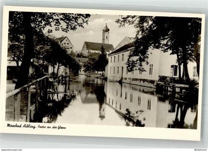 83043 W8202 Bad Aibling - An der Glonn - 39964970