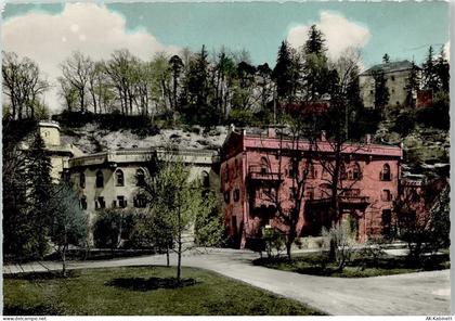 83301 W8221 Stein a d Traun - 51863318