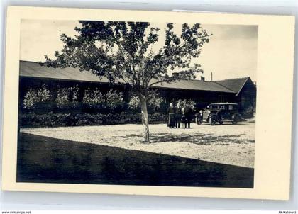 83317 W8221 Linden - 50943782