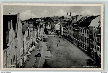 84137 W8313 Vilsbiburg - 39266895