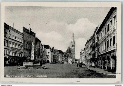 84524 W8265 Neuötting - 39268630