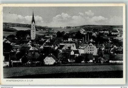 85276 W8068 Pfaffenhofen a d Ilm - 10346174