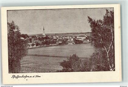 85276 W8068 Pfaffenhofen a d Ilm - 39246814