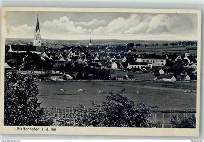 85276 W8068 Pfaffenhofen a d Ilm - 52279606