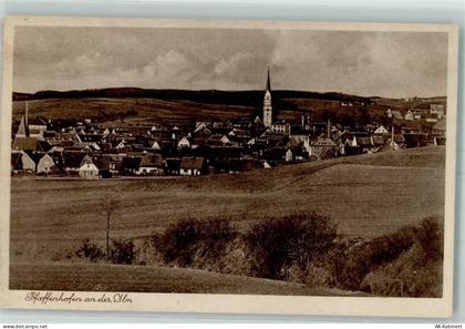 85276 W8068 Pfaffenhofen a d Ilm - 52279608