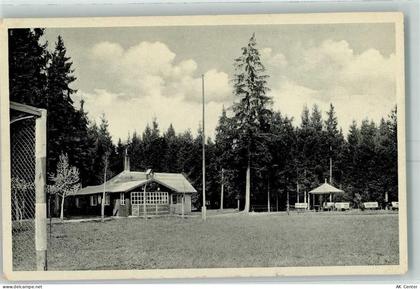 85521 W8012 Ottobrunn 1912 - Waldheim Milchhäusel - 10445857