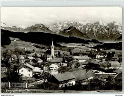 85625 W8019 Glonn , Kr Ebersberg, Oberbay - 52217203