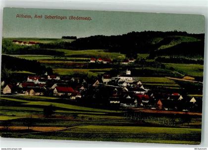 88699 W7771 Altheim , Linzgau - 39312131