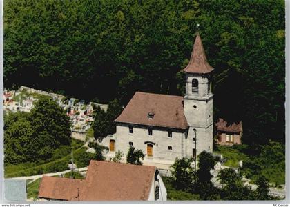 91126 W8540 Schwabach - Kirche - 50595170