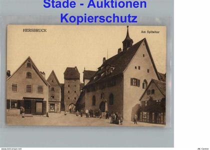 91217 W8562 Hersbruck - Hersbruck - 50277876