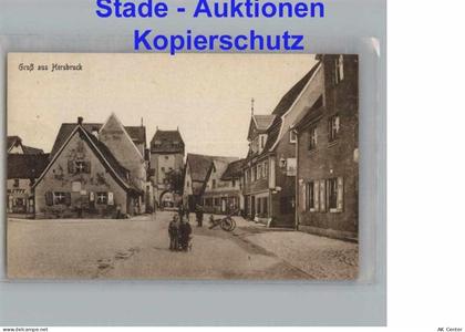 91217 W8562 Hersbruck - Hersbruck - 50277878