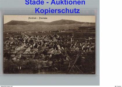 91217 W8562 Hersbruck - Hersbruck - 50278692