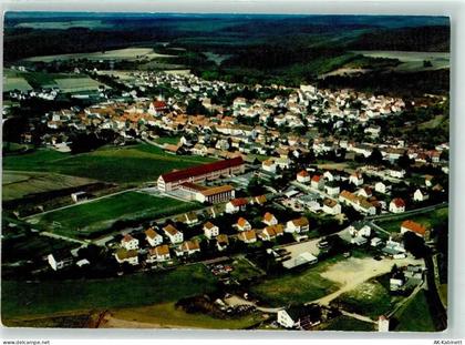 92670 W8486 Windischeschenbach Foto AK - 39214499