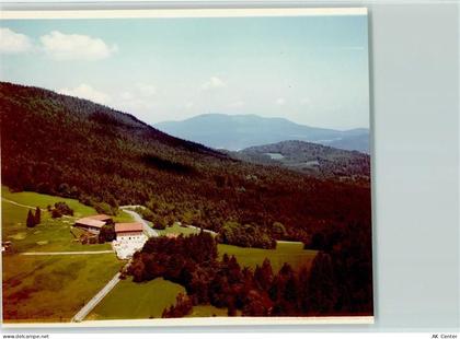 93426 W8495 Eck b Roding FOTO KEINE AK Luftaufnahme - 40008983