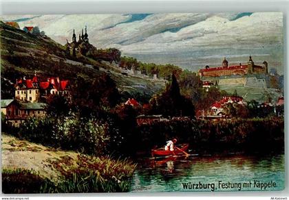 97070 W8700 Würzburg - 39158281