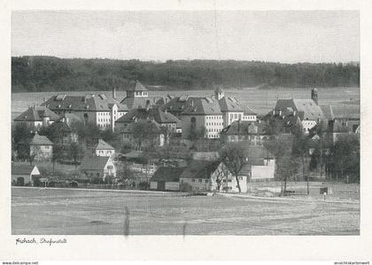 Aichach Strafanstalt ngl #122.797