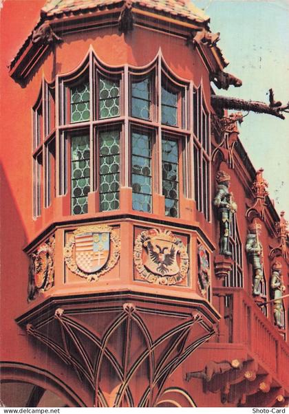 ALLEMAGNE LINDAU LAC DE CONSTANCE