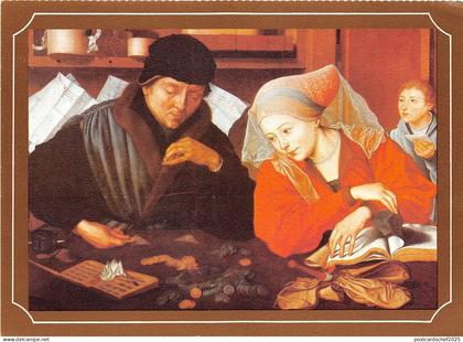 B34136 Staatliche Museen zu Berlin  germany