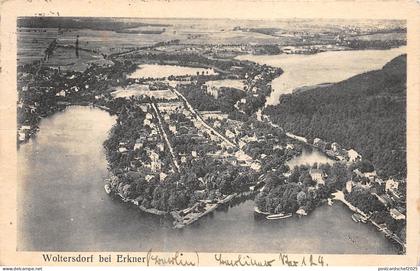 B76558 woltersdorf bei erkner  germany