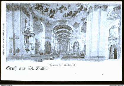 BAZEL      EN    1898