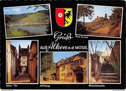 BT7448 alken a d Mosel    Germany