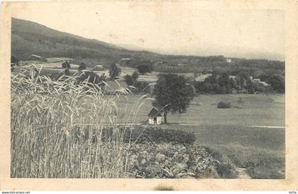 DEUTSCHLAND ZU IDENTIFIZIEREN