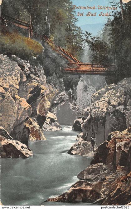 Lot205 germany rettenbach wilderness bad ischl