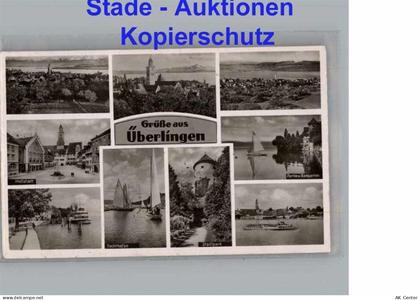 Überlingen - 50277661