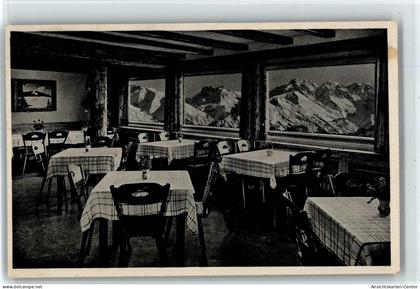 10002503 - Sonthofen