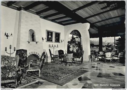 10017657 - Sonthofen