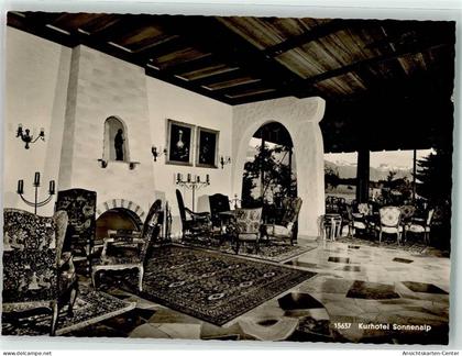 39481868 - Sonthofen , Oberallgaeu