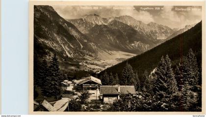 Sonthofen