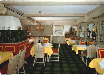 Sonthofen, Sonnenalp