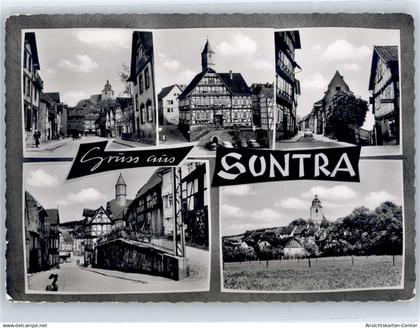 50946034 - Sontra