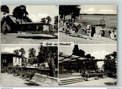 10468248 - Klausdorf b Zossen b Berlin