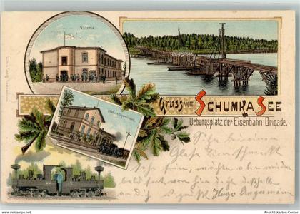 13550842 - Sperenberg