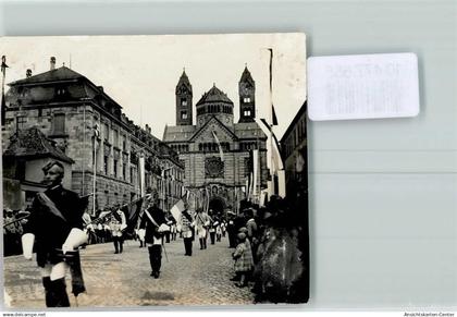 10477655 - Speyer