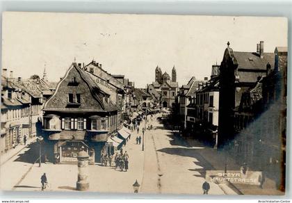 10615675 - Speyer