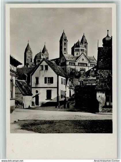 11045568 - Speyer