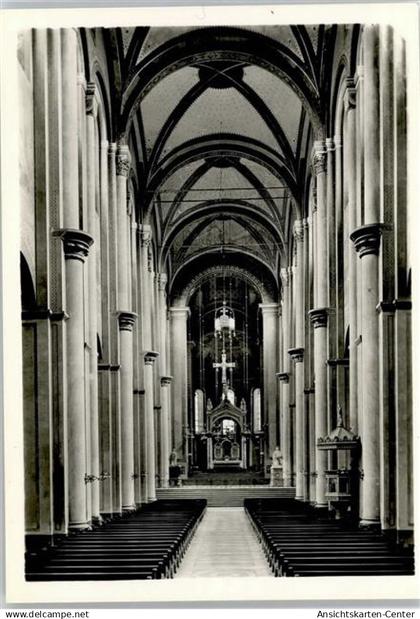 51168899 - Speyer