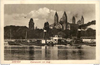 Speyer