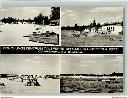 10200790 - Spremberg , NL